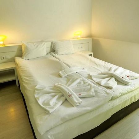 Elegance Spa Hotel Ognyanovo  Ngoại thất bức ảnh