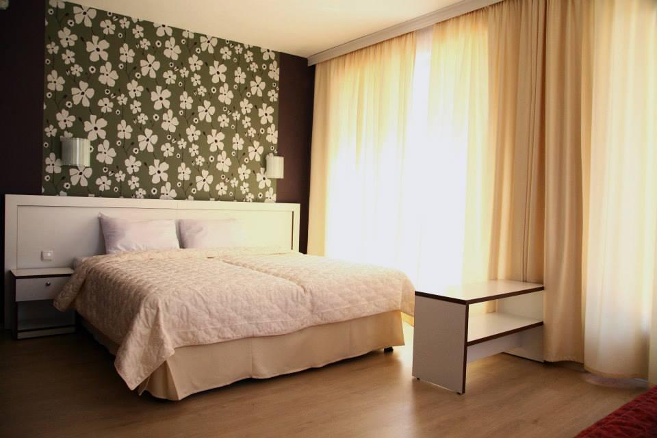 Elegance Spa Hotel Ognyanovo  Phòng bức ảnh