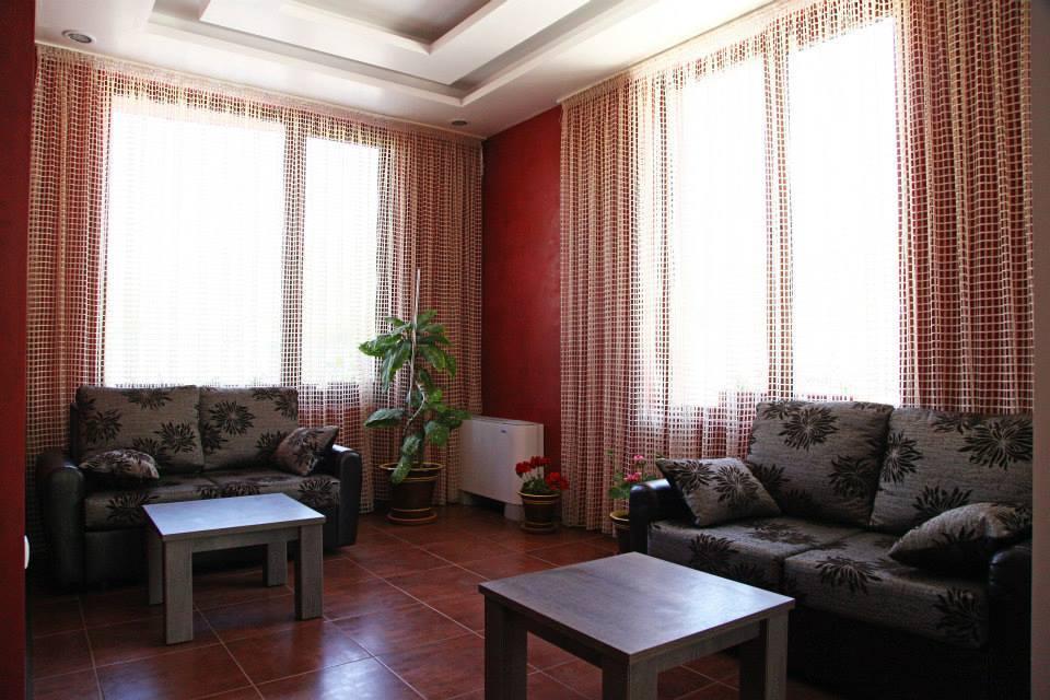 Elegance Spa Hotel Ognyanovo  Phòng bức ảnh